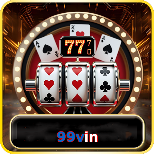 99vin
